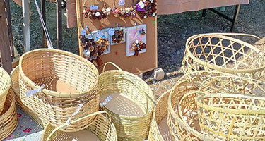 お山のクラフト屋