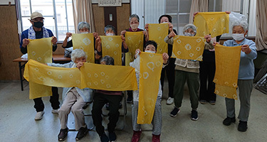 サイノサービスACEまつざき靴育部