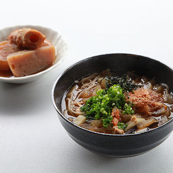 食と遊びの三ツ星村