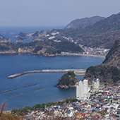 松崎町グリーン・ツーリズム推進協議会