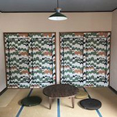 農家民宿カフェCOCO-RIN