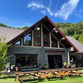 ナチュラルアクション　アウトドアツアーズ